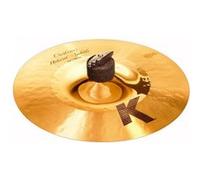 Zildjian K1211 - Splash K-Custom 11'' Hybrid Splash Splashs