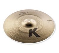 Zildjian K1216 - K-Custom 16'' Hybrid Crash Crashs