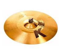 Zildjian K1219 - Crash K-Custom 19'' Hybrid Crash Crashs