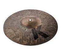 K1401 - 10" K-Custom Special Dry Splash
