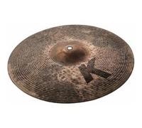 K1416 - 16" K-Custom Special Dry Crash