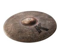 Zildjian K1419 - 18'' K-Custom Special Dry Crash Crashs
