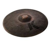 K1422 - 19'' K-Custom Special Dry Crash Crashs