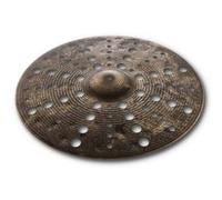 K1423 - 19" K-Custom Special Dry Trash Crash