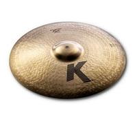 Zildjian K20889 - Ride K-Custom 20'' Rides G