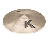 Zildjian "Zildjian 19"" K-Series Paper Thin Crash"
