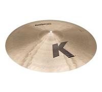 Zildjian "Zildjian 20"" K-Series Paper Thin Crash"