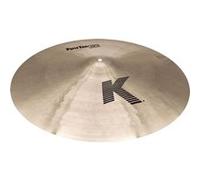Zildjian "Zildjian 22"" K-Series Paper Thin Crash"
