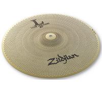 Zildjian L80 16" Low Volume Crash