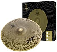 Zildjian L80 20" Low Volume Ride