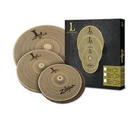LV348 Pack Cybmale L80 Low Volume 13" / 14" / 18"