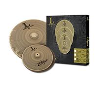 L80 Low Volume 38 Box Set