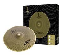 Zildjian Cymbale crash LV8016C L80 Low Volume 16"