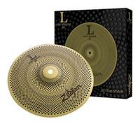 Zildjian "Zildjian 10"" Low Volume Splash"