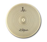 Zildjian Cymbale LV8020R L80 Low Volume Ride 20" - Crash
