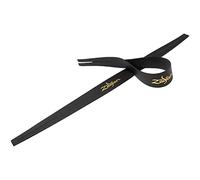 Zildjian Leather Cymbal Straps - Pair