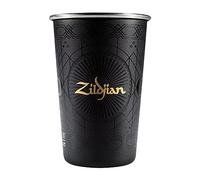 ZILDJIAN Logo Zildjian pinte Klean Kanteen 16oz