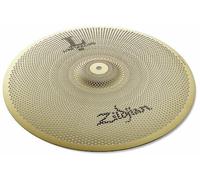 Zildjian LV8018CR-S L80 Low Volume 18" Cymbale crash-ride