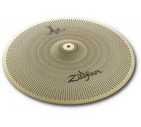 Zildjian LV8020R-S - Cymbale Ride Low Volume - 20"