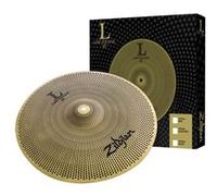 Zildjian Cymbale LV8020R L80 Low Volume Ride 20" - Crash