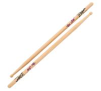 Zildjian Manu Katche Artist Series Baguettes