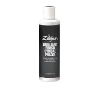 Zildjian P1300 Cleaning Polish for Cymbal