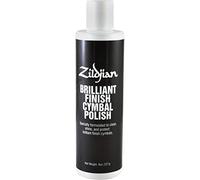 Zildjian P1300 Cleaning Polish for Cymbal
