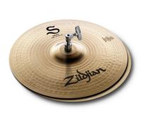 Zildjian Zildjian S Series Performer Cymbal Set