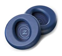 ZILDJIAN Paire de coussinet de remplacement pour casque ALCHEM-E - Midnight (ZXHP0022-R001)