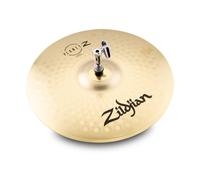 Zildjian Planet Z Charleston Cymbale (ZP14T)
