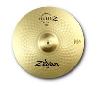 Zildjian Planet Z Crash 16"