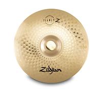 Zildjian Planet Z Crash Ride 18" Version 2020 - Cymbale Crash Ride