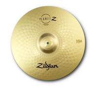Zildjian Planet Z Crash Ride 18" Version 2020 - Cymbale Crash Ride