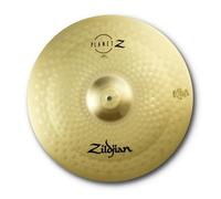Zildjian Planet Z Ride 20" Version 2020 - Cymbale Ride