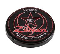 Zildjian 6" Professional Practice Pad