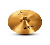 Cymbales - CRASH RIDE AVEDIS 18 AVEDIS-18 PZI A0022 PZI-A0022 Rides