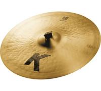 Zildjian Ride 20"