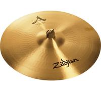 Zildjian Ride 20" Crash Zildjian