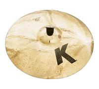 Zildjian "Zildjian 20"" K-Custom Custom Ride"