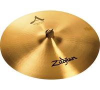 Zildjian Ride 20" Medium - Cymbale 50x50 cm - Zildjian