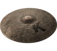 Zildjian Ride 21" K Custom Special Dry