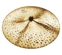 Avedis Zildjian K1020 cymbale
