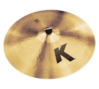 Zildjian Ride 22" K Zildjian Cymbale