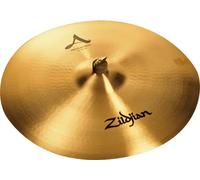 Zildjian Ride 22" Medium Zildjian