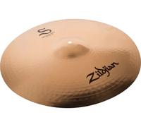 Zildjian Ride 22" S Line Medium Cymbale