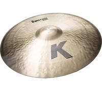 Zildjian Ride 23" K Sweet