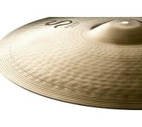 Zildjian Ride S Line Rock 20"