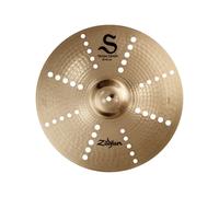 Zildjian S - Cymbale trash crash - 18"