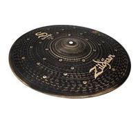 Zildjian Cymbale Crash SD16C S Dark 16"