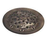 S DarK-Series 18" China